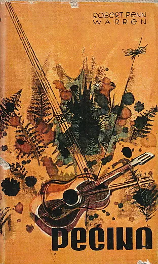 Pećina
