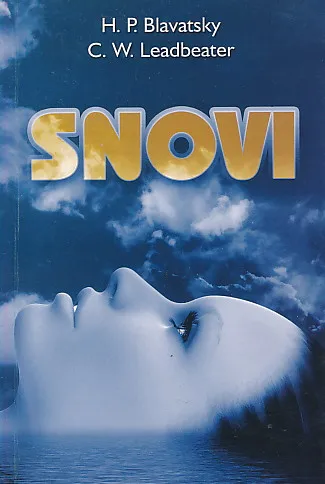 Snovi