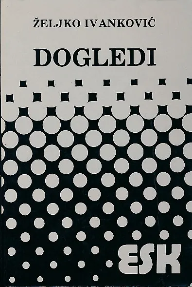 Dogledi