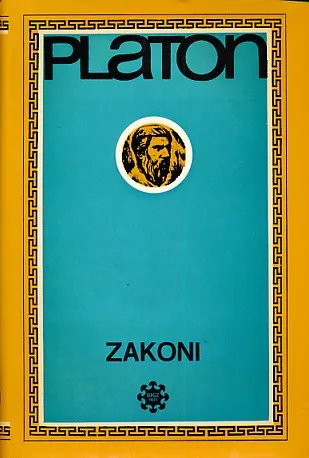 Zakoni