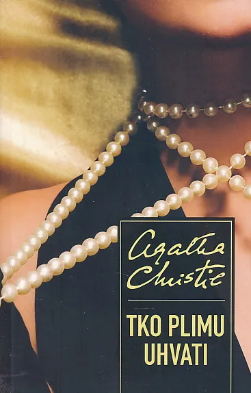 Tko plimu uhvati