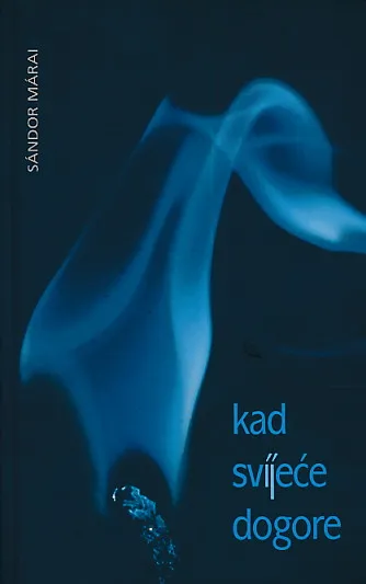 Kad svijeće dogore