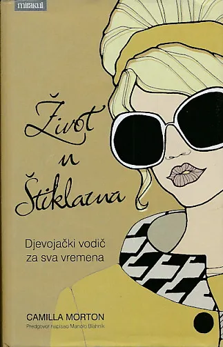 Život u štiklama