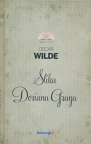 Slika Doriana Graya