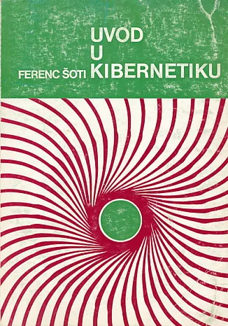 Uvod u kibernetiku