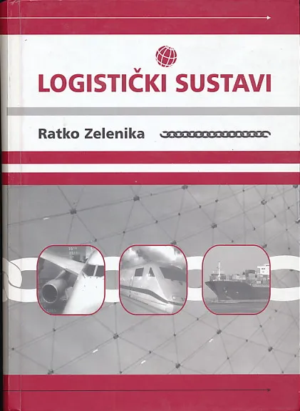 Logistički sustavi