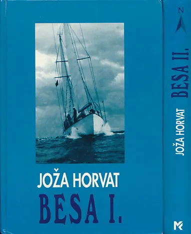 Besa I-II