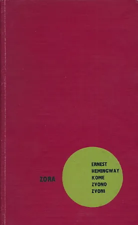 Kome zvono zvoni