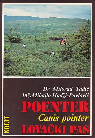 Poenter
