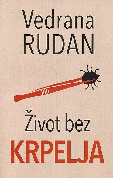 Život bez krpelja