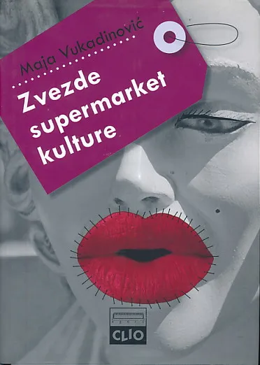 Zvezde supermarket kulture