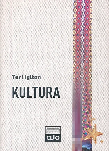 Kultura
