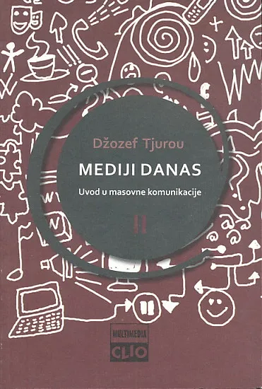 Mediji danas II