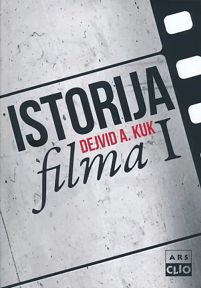 Istorija filma 1-2