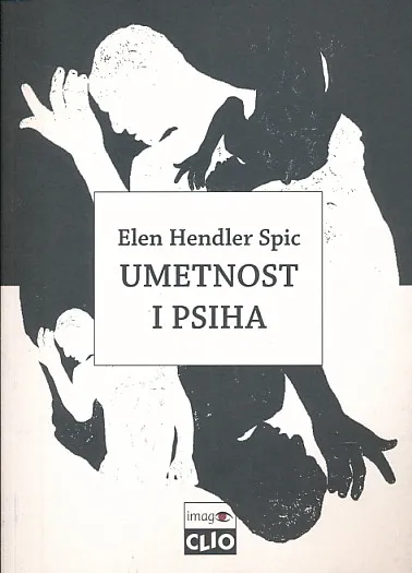 Umetnost i psiha