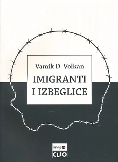 Imigranti i izbeglice
