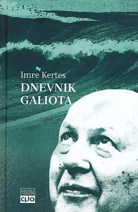 Dnevnik galiota