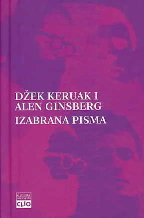 Izabrana pisma