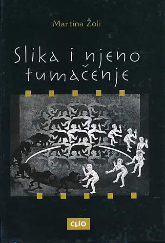 Slika i njeno tumačenje