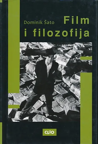 Film i filozofija