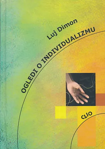 Ogledi o individualizmu
