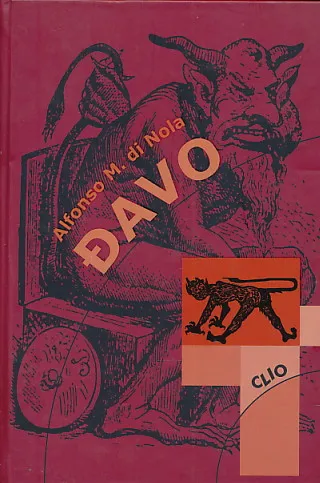 Đavo