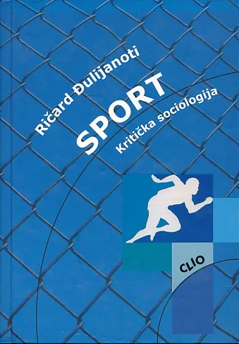 Sport - Kritička sociologija