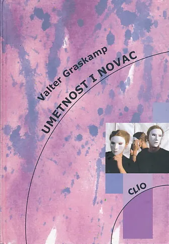 Umetnost i novac