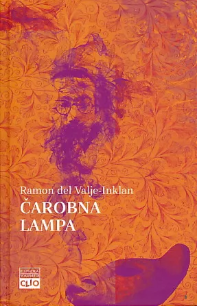 Čarobna lampa