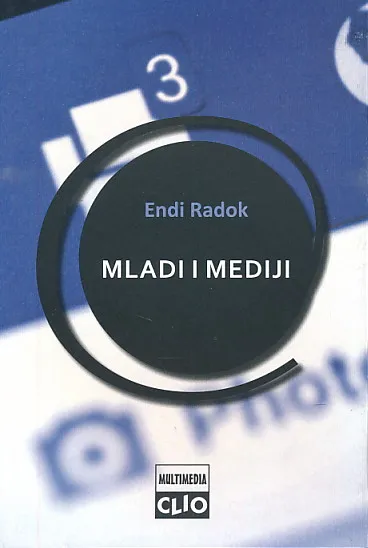 Mladi i mediji