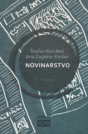 Novinarstvo