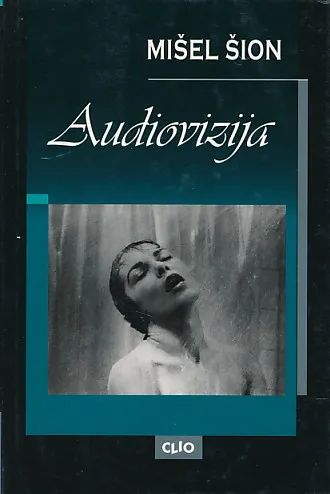Audiovizija