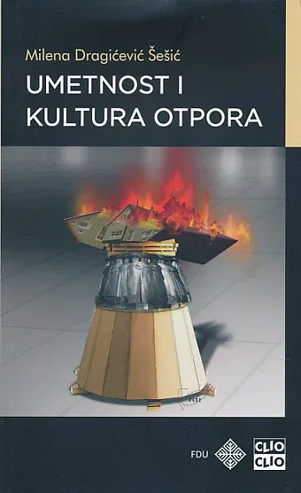 Umetnost i kultura otpora