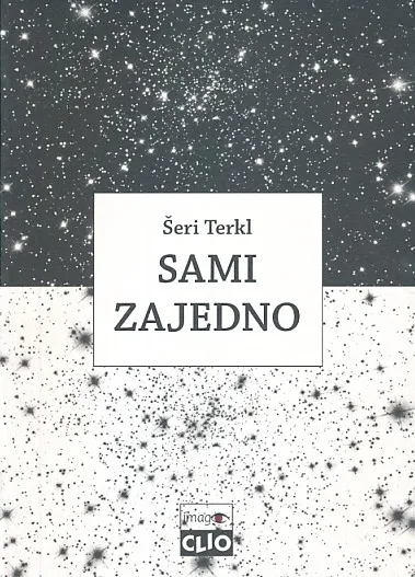 Sami zajedno