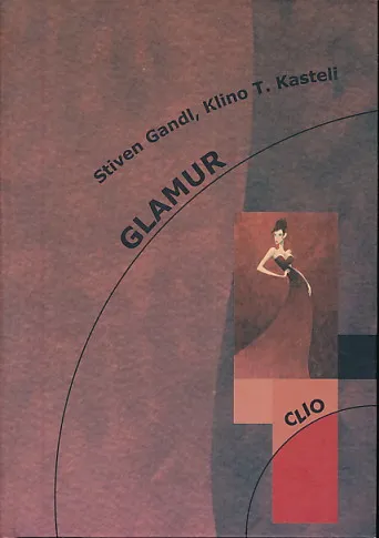 Glamur