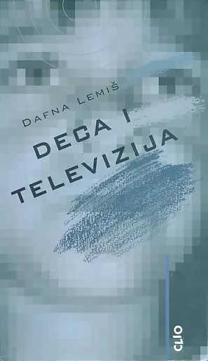 Deca i televizija