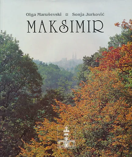 Maksimir