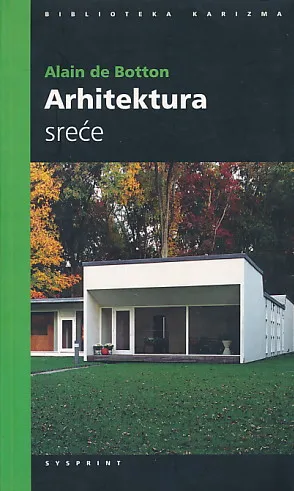 Arhitektura sreće