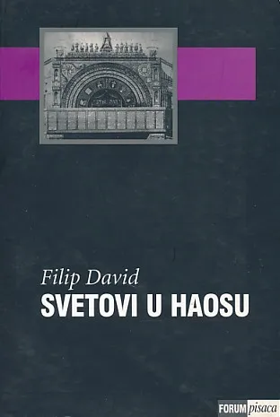 Svetovi u haosu