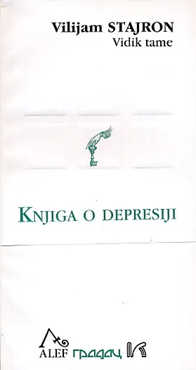 Vidik tame