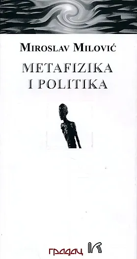 Metafizika i politika
