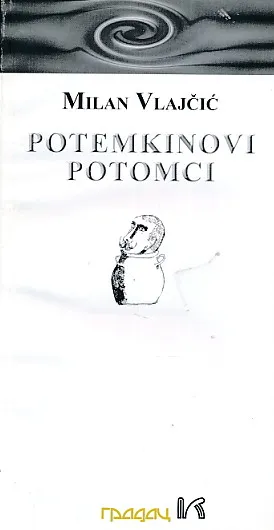 Potemkinovi potomci