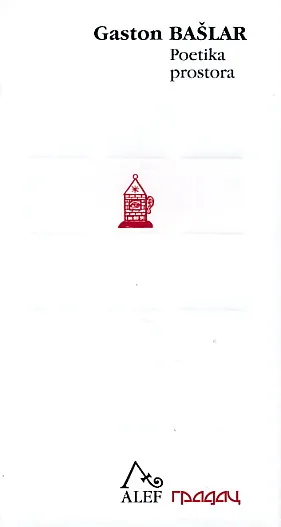 Poetika prostora