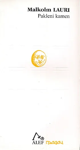 Pakleni kamen
