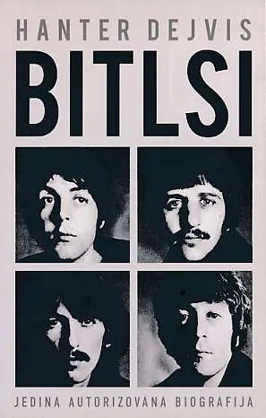 Bitlsi (The Beatles)