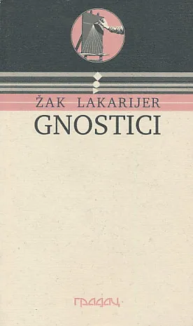 Gnostici