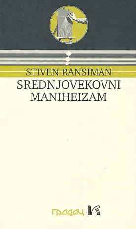 Srednjovekovni maniheizam