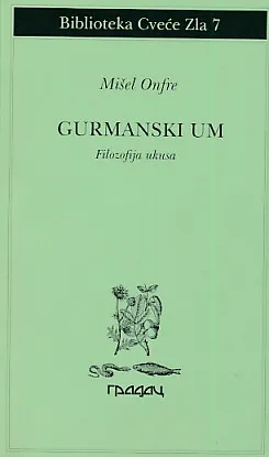 Gurmanski um