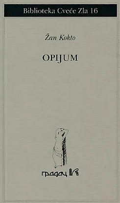 Opijum