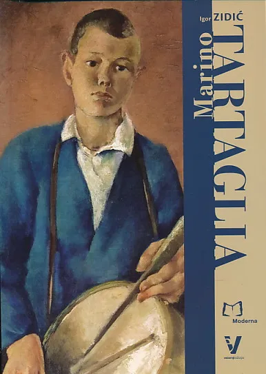 Marino Tartaglia